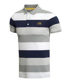 2014lining¿APLK065-1