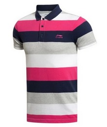2014lining¿APLK065-4
