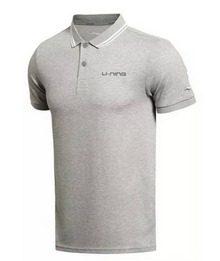 2014lining¿APLK085-3