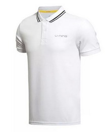 2014lining¿APLK085-4