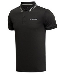 2014lining¿APLK085-5