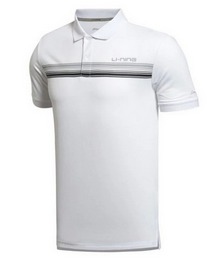 2014lining¿APLK089-1