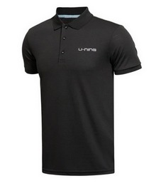2014lining¿APLK093-4