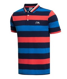 2014lining¿APLK155-2