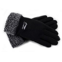 2014lining¿ASGF009-2