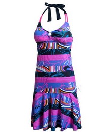 2014��lining�¿�ASLJ106-1