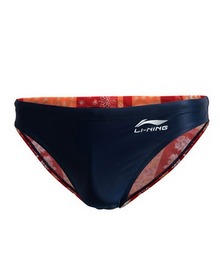 2015lining¿ASSJ015-2