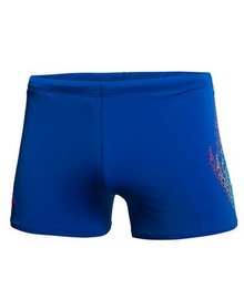 2014lining¿ASSJ035-1