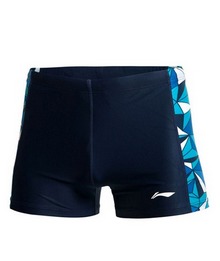 2015lining¿ASSJ055-1