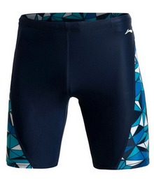 2014��lining�¿�ASSJ057-1