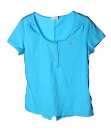 2014��lining�¿�ATSJ364-2