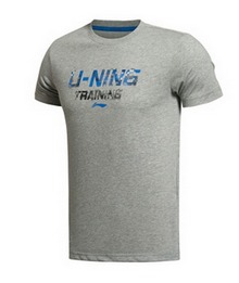 2015lining¿ATSK039-3