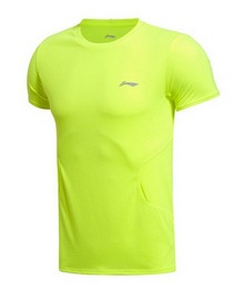 2014lining¿ATSK085-4