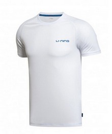2014lining¿ATSK107-4