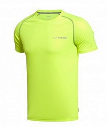 2014lining¿ATSK107-5