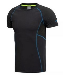 2014lining¿ATSK109-3