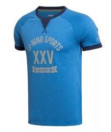 2014lining¿ATSK115-1