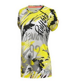 2014lining¿ATSK226-1