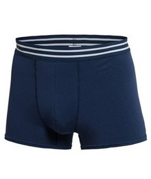 2014lining¿AUAK009-3