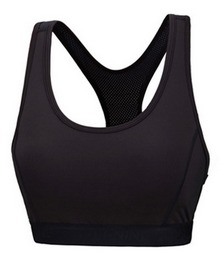2014lining¿AUBJ072-3