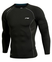 2014lining¿AUDJ055-5