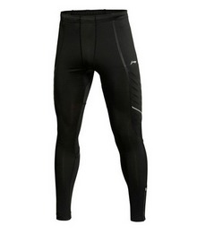 2014lining¿AULJ003-1