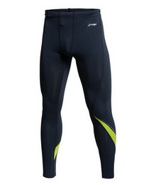 2014lining¿AULJ013-1