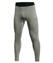 2014lining¿AULJ043-2