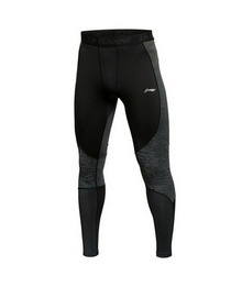 2015lining¿AULK031-1
