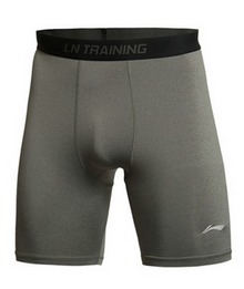 2014lining¿AUSJ017-2