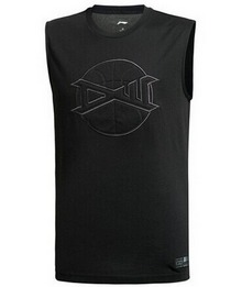 2014��lining�¿�AVSJ021-3