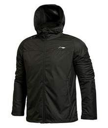 2014lining¿AWBJ021-2