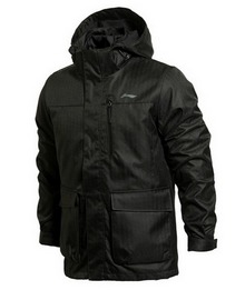 2014lining¿AWBJ025-1