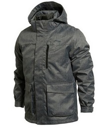 2014lining¿AWBJ025-2