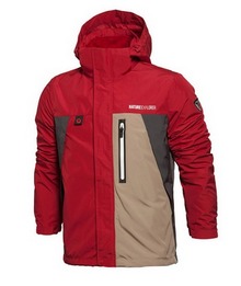 2015lining¿AWBK019-2