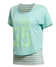 2014lining¿AWBK082-1