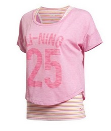 2014lining¿AWBK082-2