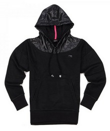 2015lining¿AWDG046-2