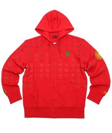 2015lining¿AWDG059-2