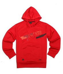 2015lining¿AWDG085-4