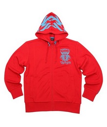 2015lining¿AWDG095-2