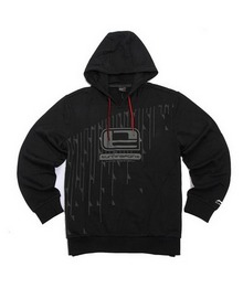 2015lining¿AWDG133-2
