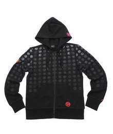 2015lining¿AWDG134-3