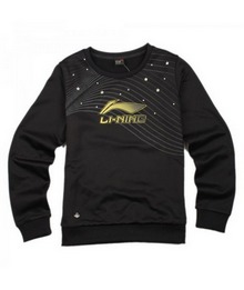 2015lining¿AWDG136-1
