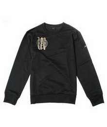 2015lining¿AWDH077-1