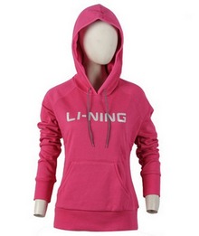 2014lining¿AWDJ014-1