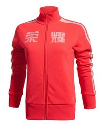 2014lining¿AWDJ048-1
