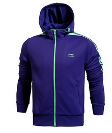 2014lining¿AWDJ081-5