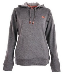 2014lining¿AWDJ082-2