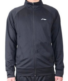 2014lining¿AWDJ091-1